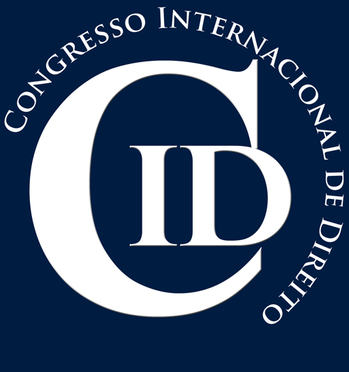 II CID - Congresso Internacional de Direito